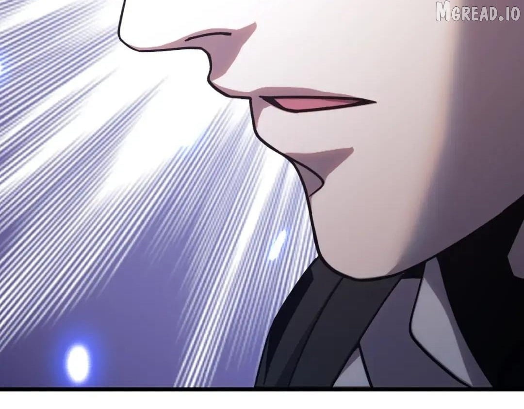 Log into the Future Chapter 323  - page 117